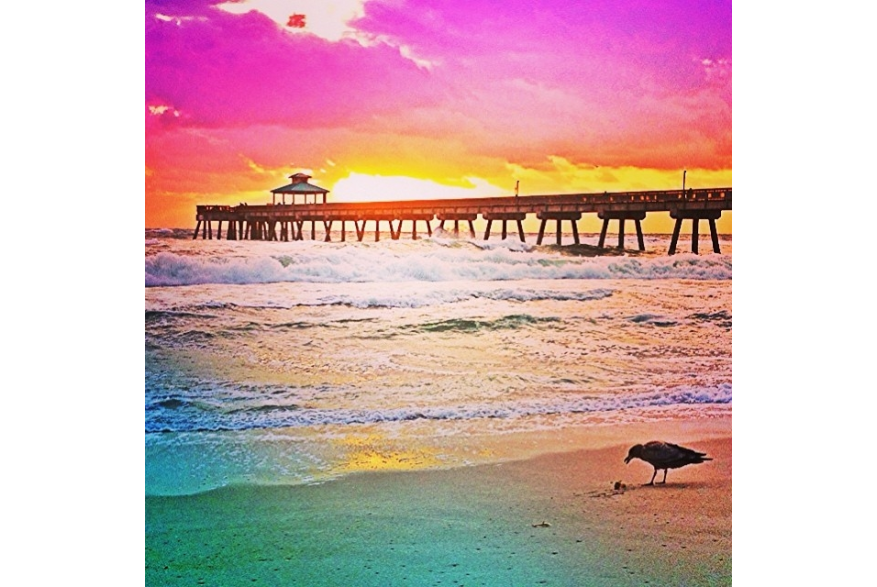 Instagram photo liked on 11/25/13