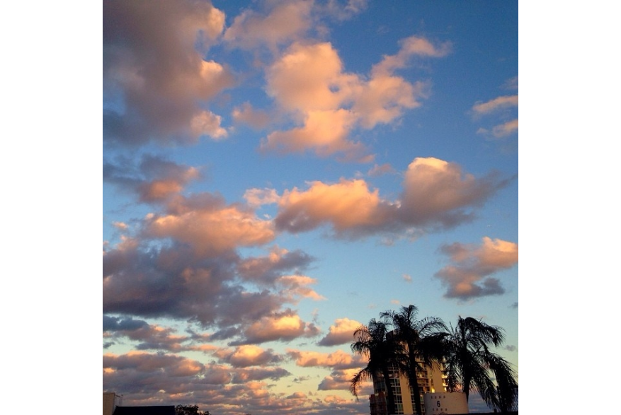 Instagram photo liked on 01/23/14