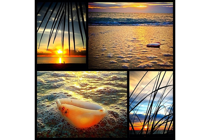 Instagram photo liked on 11/08/13