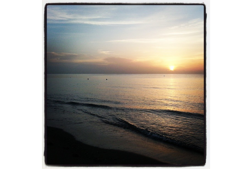 Instagram photo liked on 07/25/13