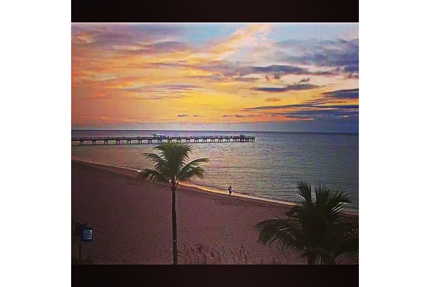 Instagram photo liked on 01/03/14