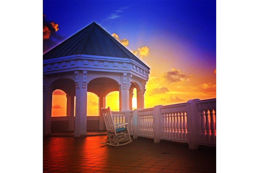 Instagram photo liked on 08/10/13