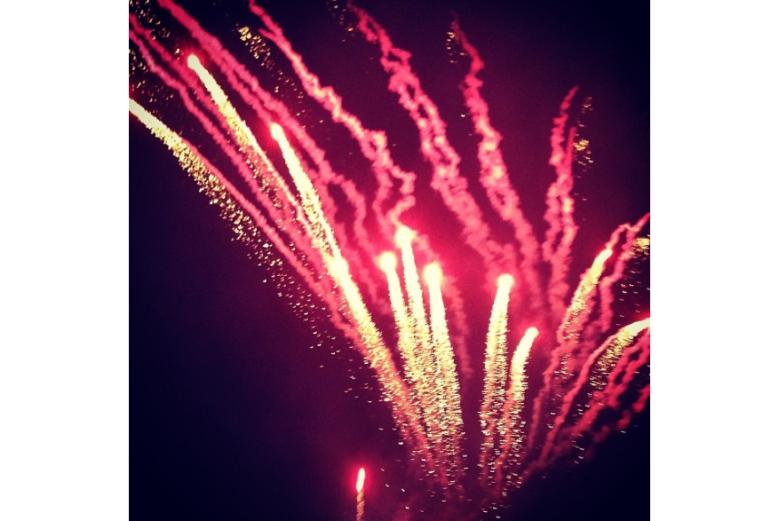 Instagram photo liked on 11/01/13