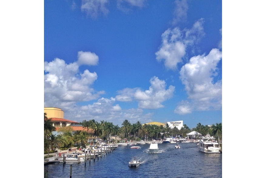 Instagram photo liked on 03/02/14