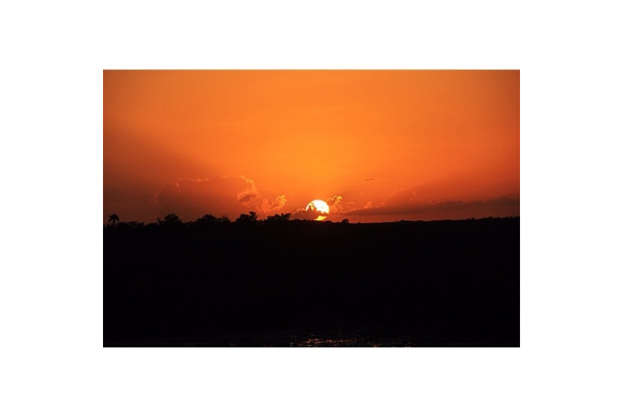 Instagram photo liked on 02/03/14