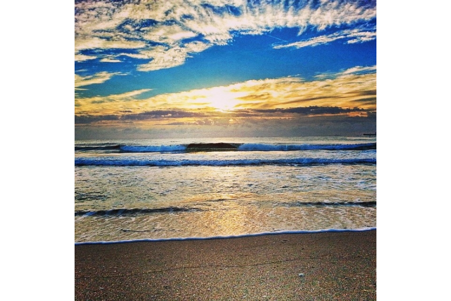 Instagram photo liked on 03/07/14