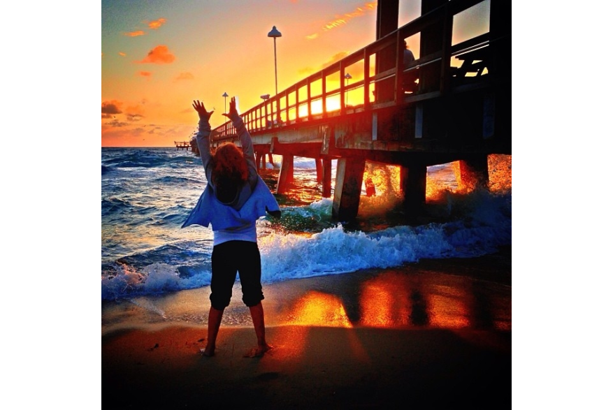 Instagram photo liked on 11/17/13