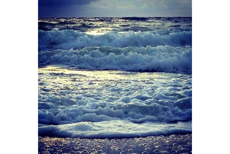 Instagram photo liked on 10/02/13