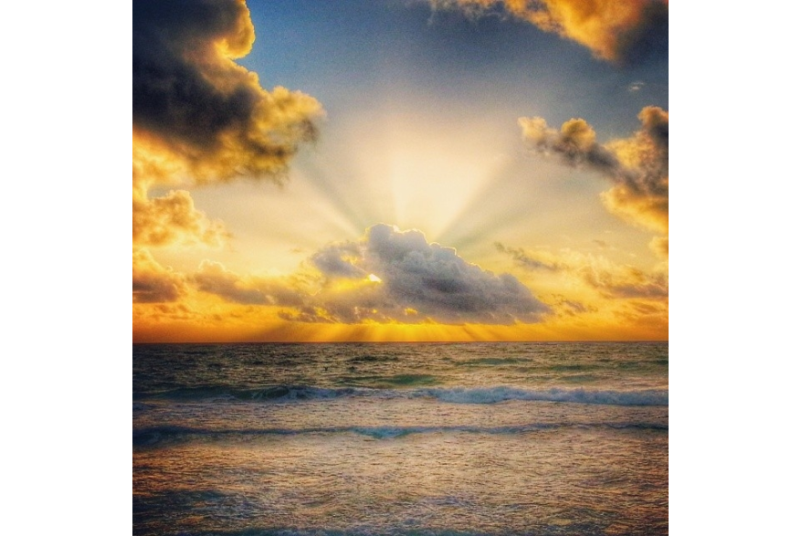 Instagram photo liked on 02/21/14