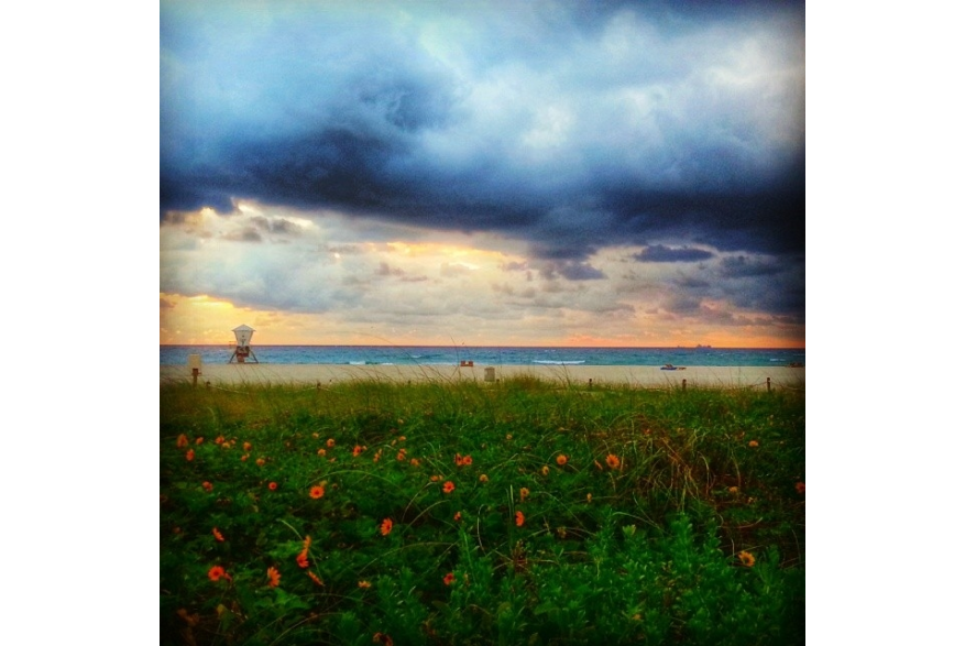 Instagram photo liked on 03/22/14