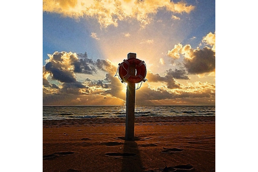 Instagram photo liked on 12/01/13