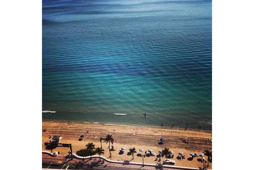 Instagram photo liked on 03/10/14