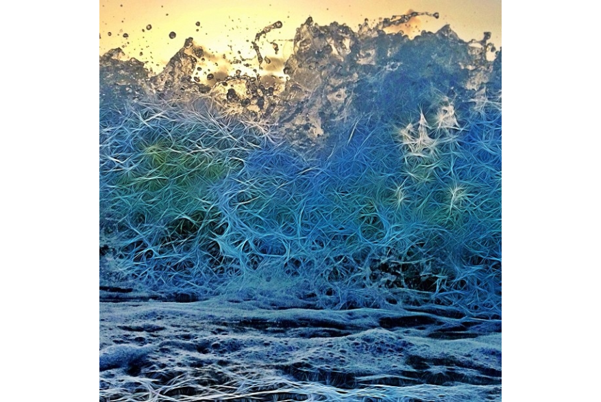 Instagram photo liked on 06/22/13