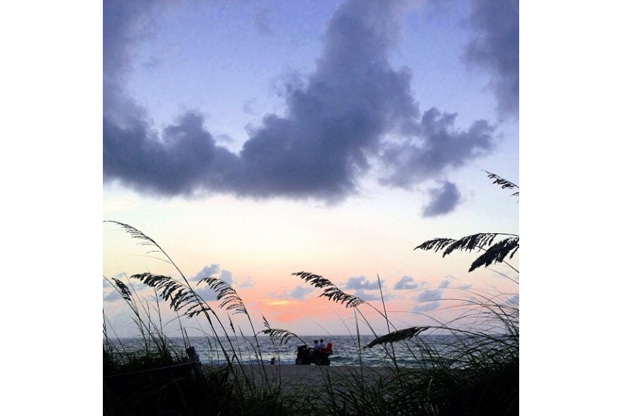 Instagram photo liked on 06/21/13