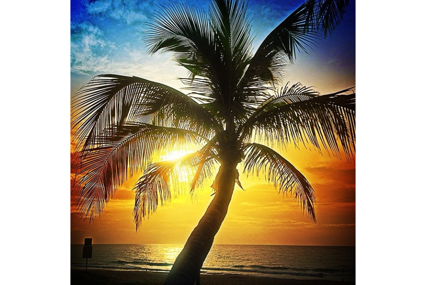 Instagram photo liked on 07/14/13