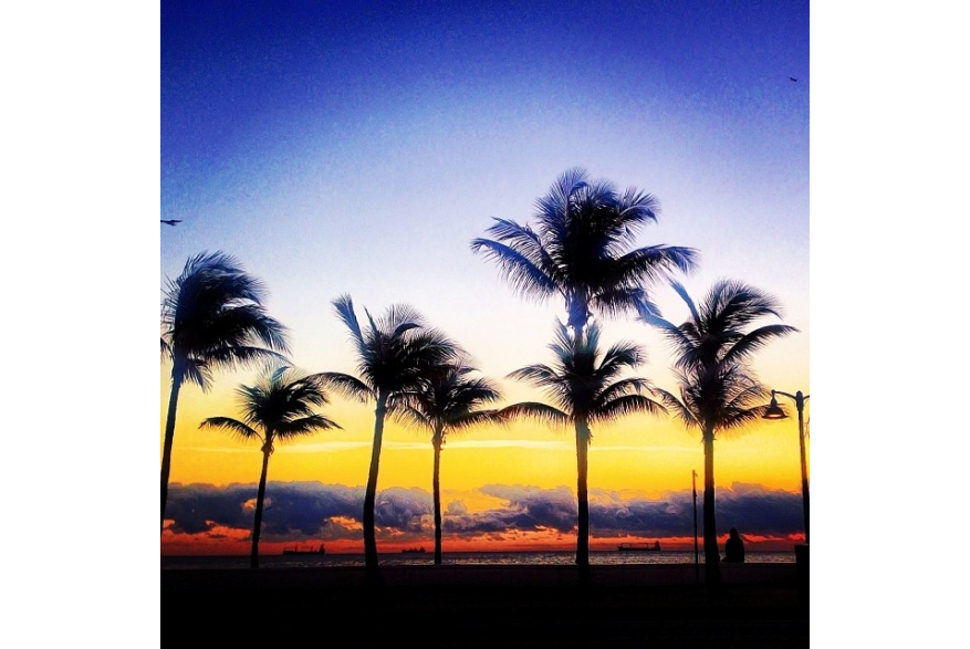 Instagram photo liked on 01/24/14