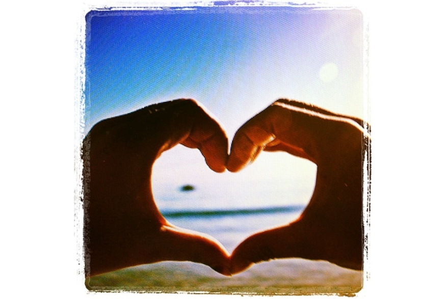 Instagram photo liked on 02/07/14