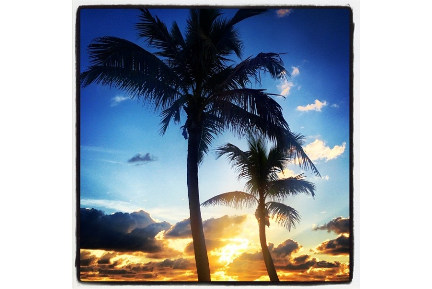 Instagram photo liked on 12/04/13