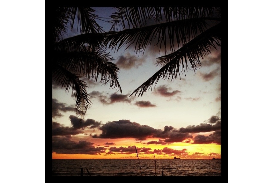 Instagram photo liked on 10/04/13