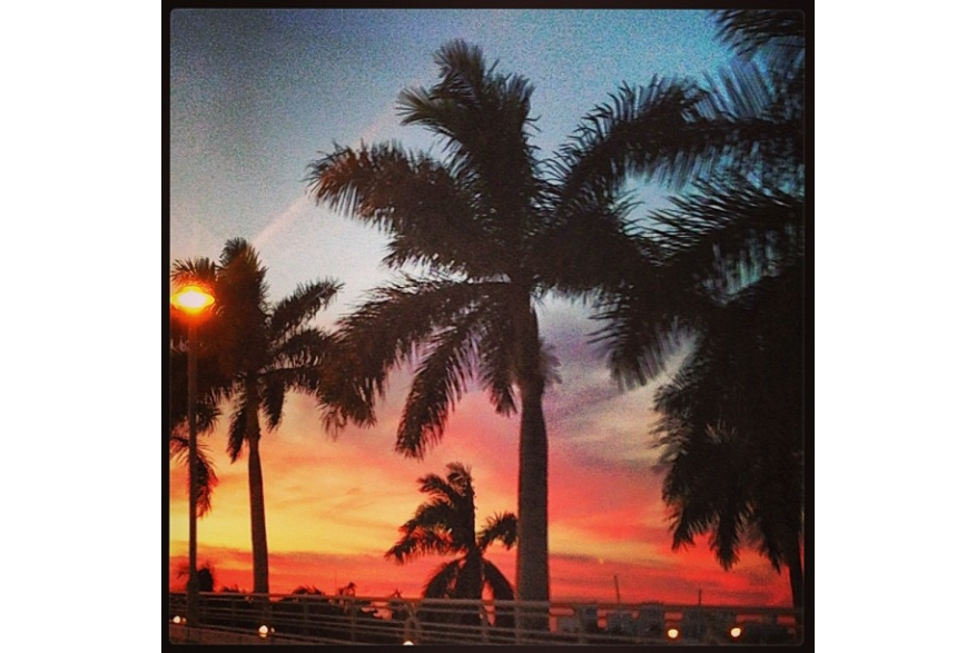 Instagram photo liked on 10/17/13