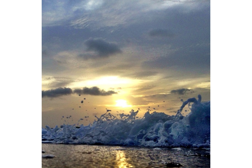 Instagram photo liked on 07/01/13