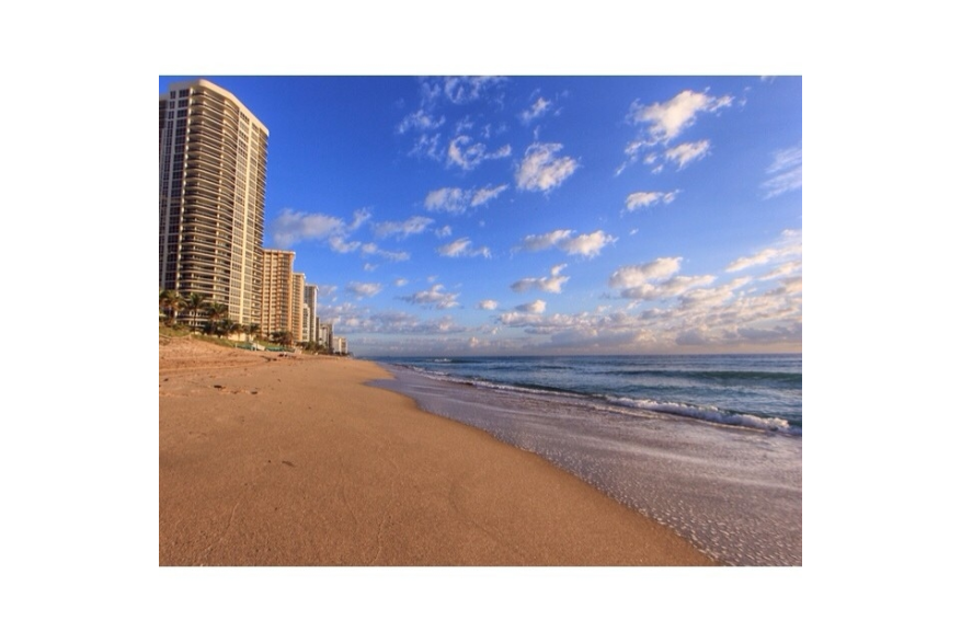 Instagram photo liked on 02/10/14