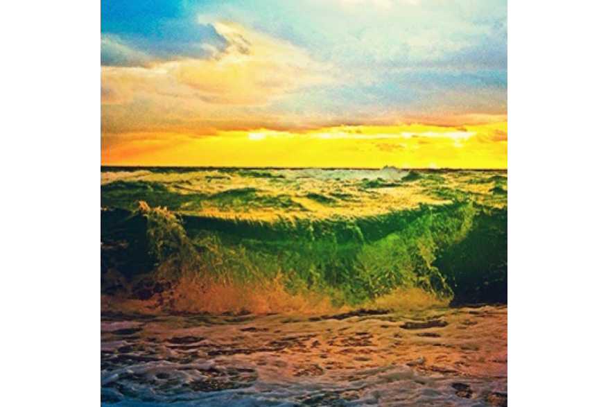 Instagram photo liked on 12/20/13