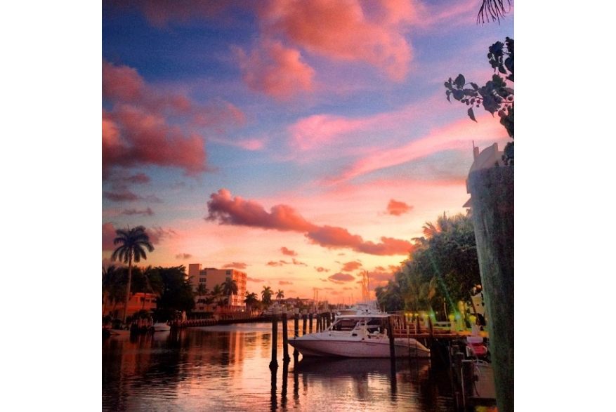 Instagram photo liked on 12/05/13
