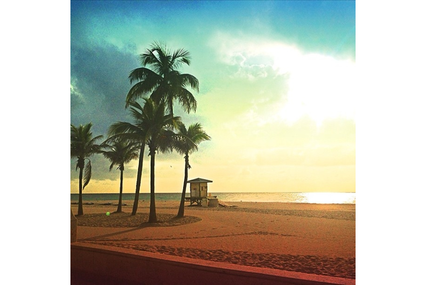 Instagram photo liked on 07/23/13