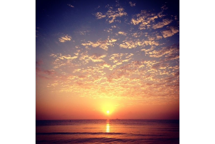 Instagram photo liked on 03/21/14