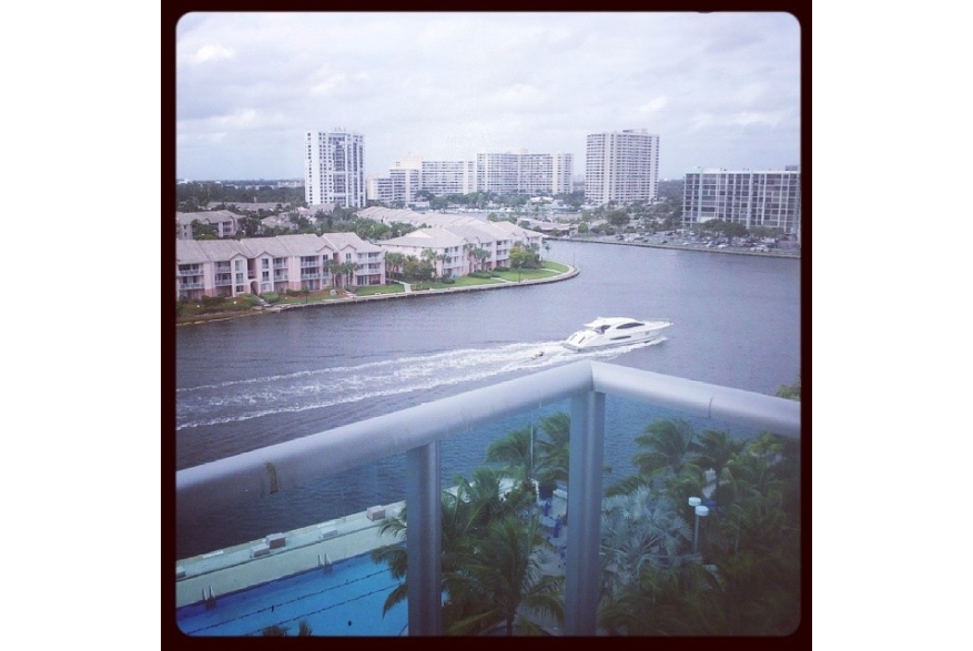 Instagram photo liked on 11/25/13