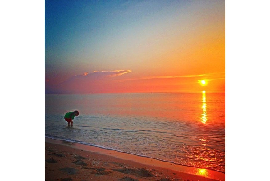 Instagram photo liked on 08/06/13
