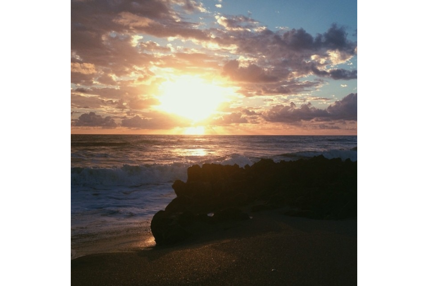 Instagram photo liked on 12/25/13
