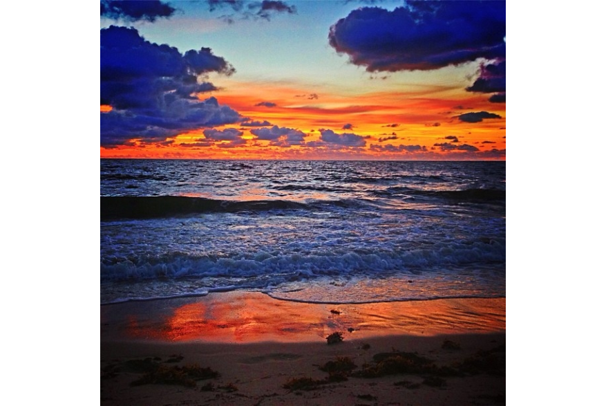 Instagram photo liked on 10/04/13