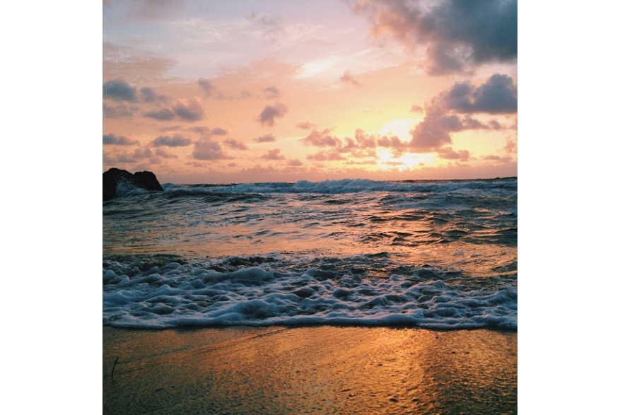 Instagram photo liked on 07/26/13