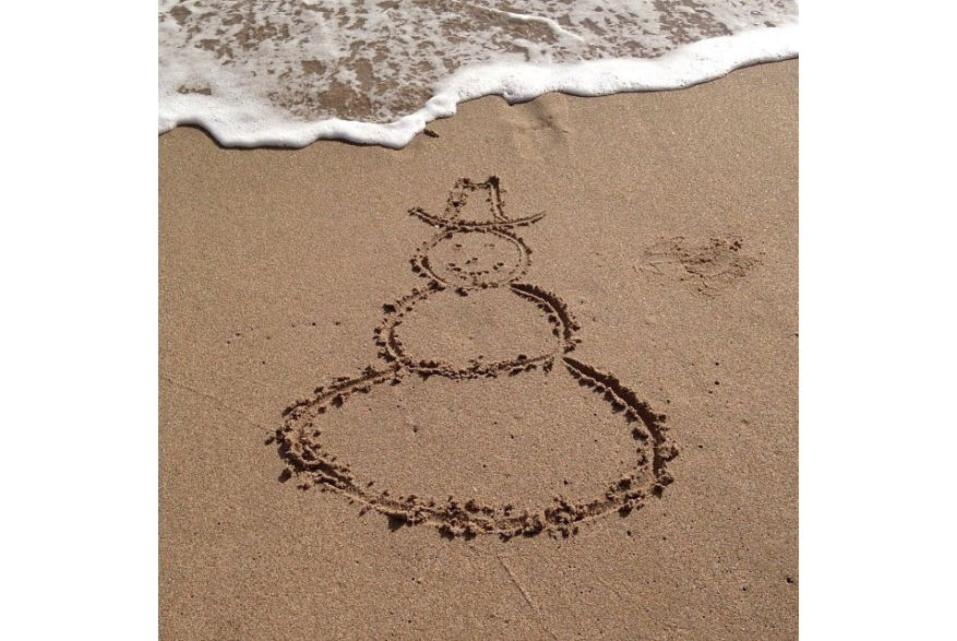 Instagram photo liked on 12/03/13