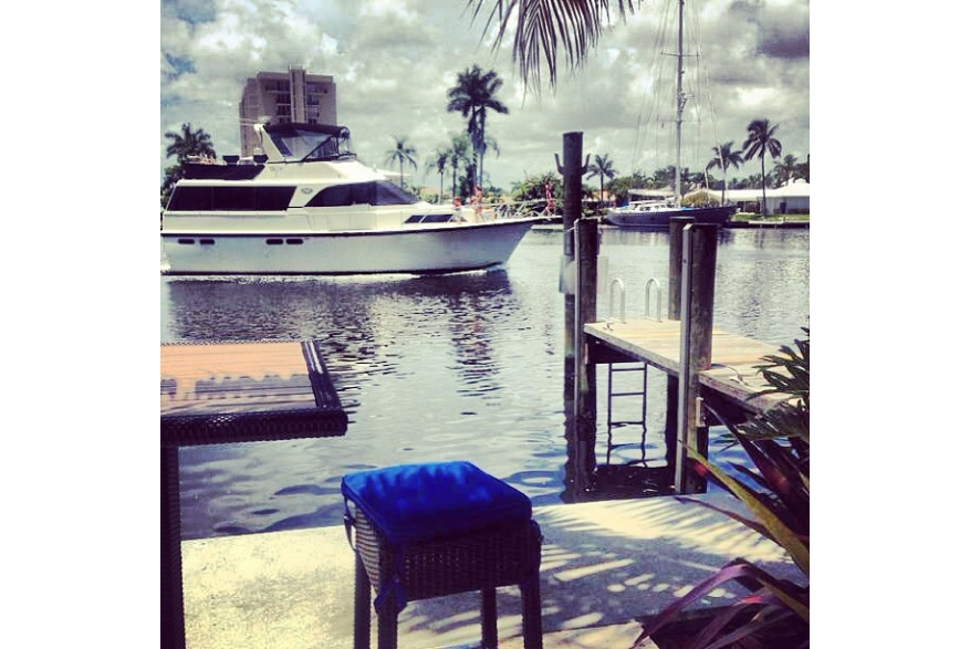Instagram photo liked on 07/30/13