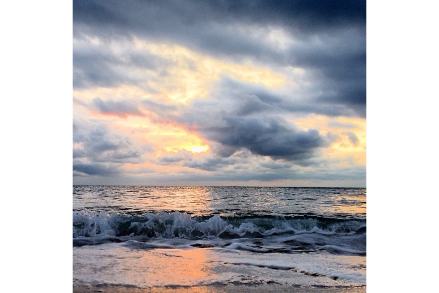 Instagram photo liked on 02/27/14