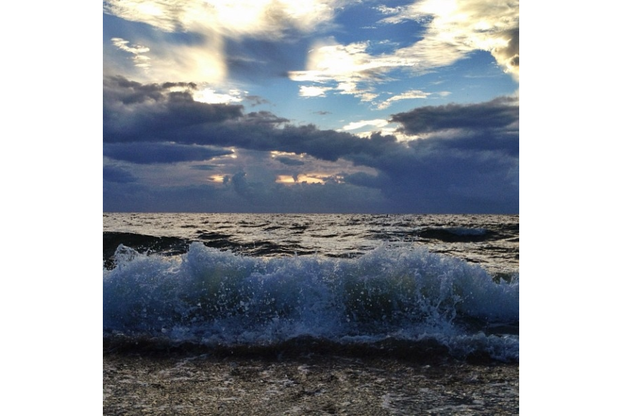 Instagram photo liked on 09/15/13