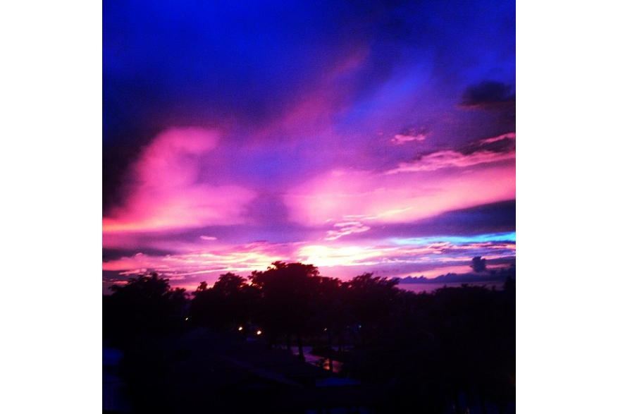 Instagram photo liked on 08/09/13