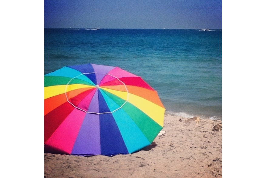Instagram photo liked on 03/23/14
