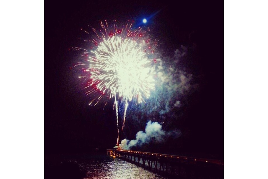 Instagram photo liked on 02/16/14