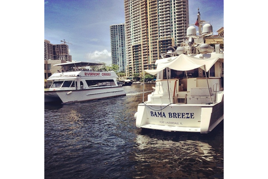 Instagram photo liked on 04/14/14