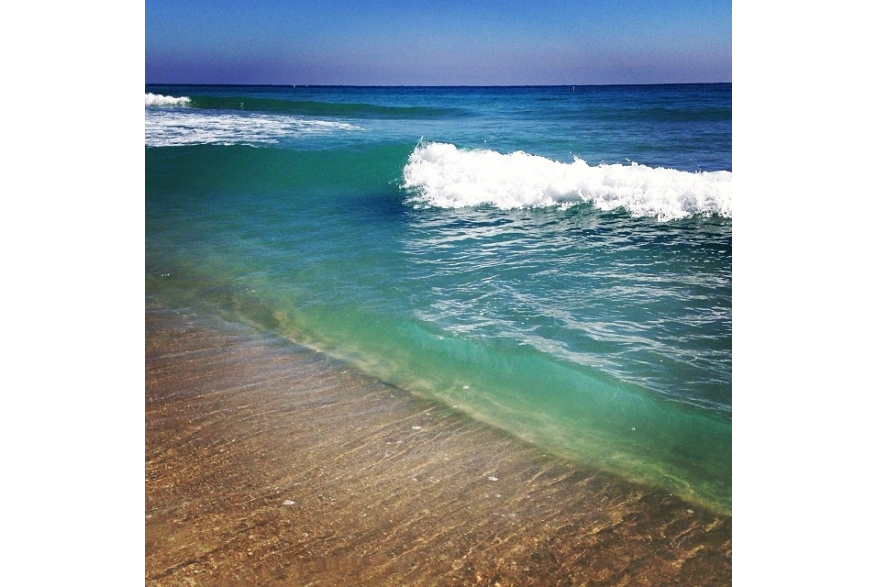 Instagram photo liked on 03/08/14