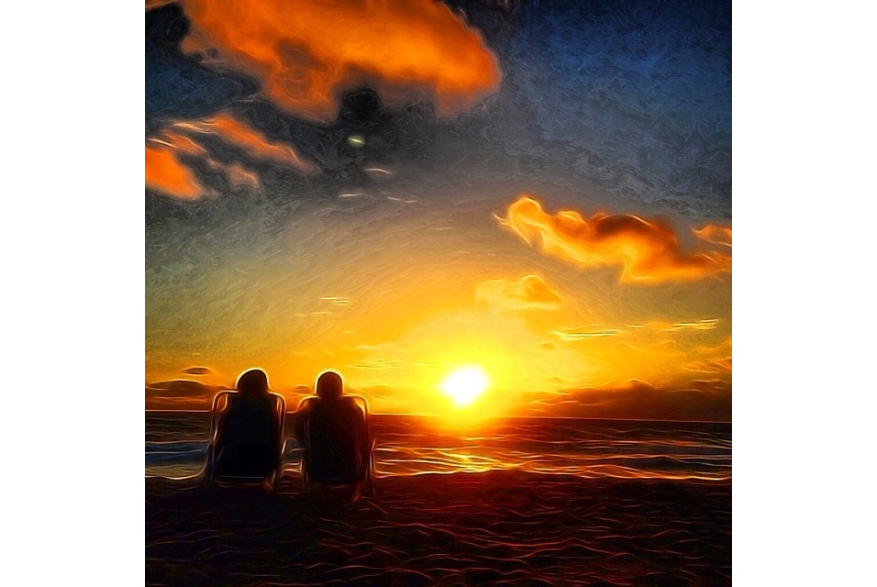 Instagram photo liked on 11/23/13