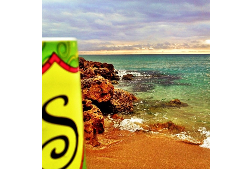Instagram photo liked on 12/30/13