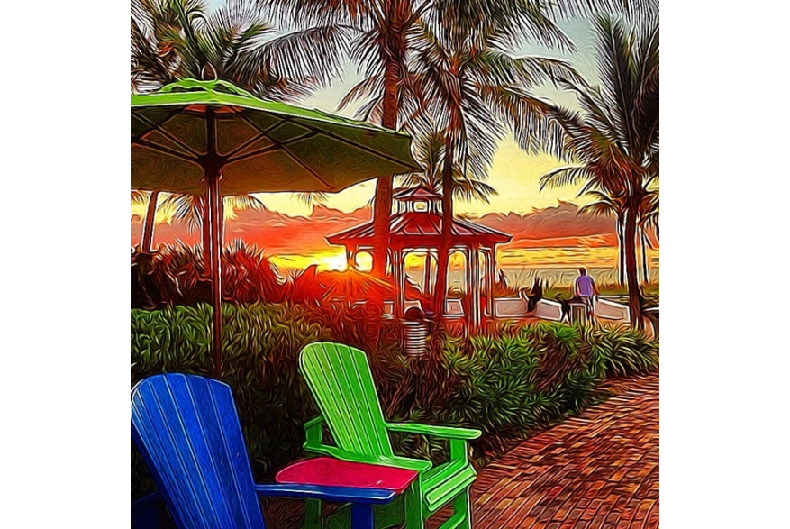 Instagram photo liked on 11/25/13