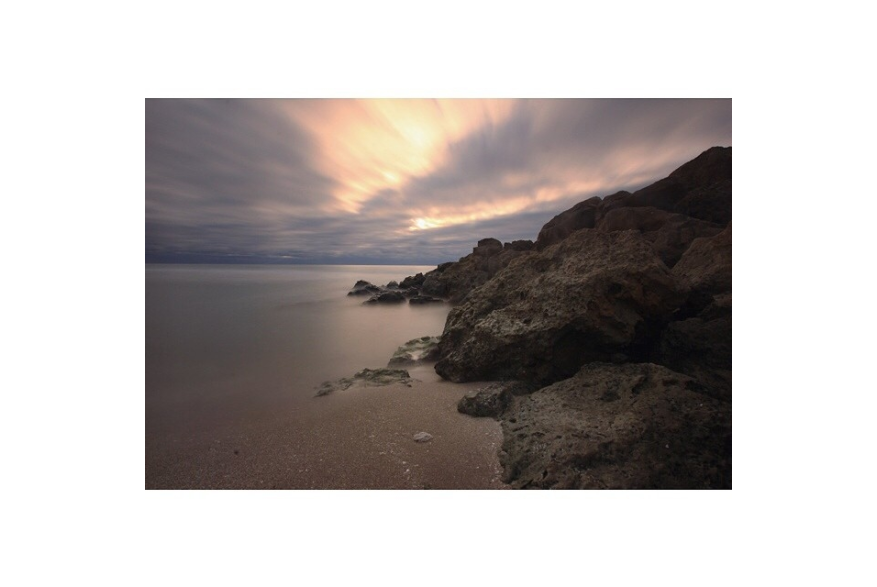 Instagram photo liked on 04/20/14