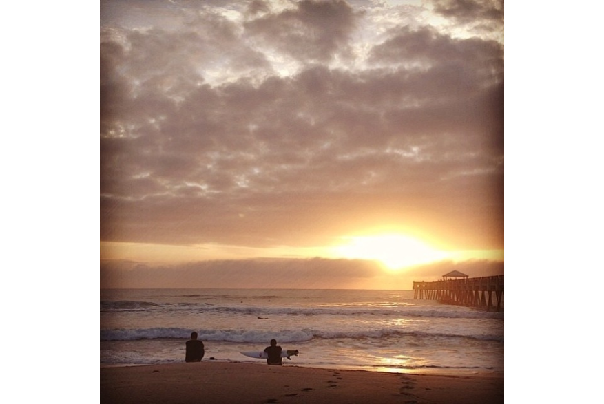 Instagram photo liked on 04/22/14