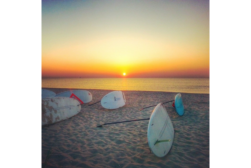 Instagram photo liked on 04/26/14